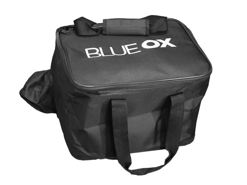 Load image into Gallery viewer, Blue Ox (BRK2506) Protective Storage Bag For Patriot Brake Unit
