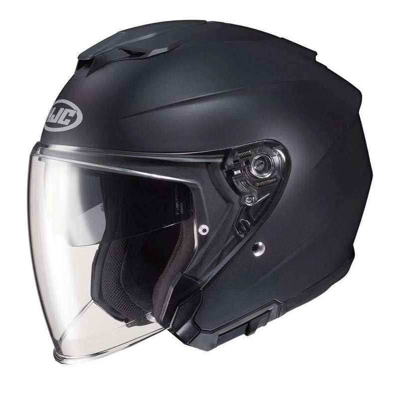 Load image into Gallery viewer, HJC i30 Open-Face Helmet