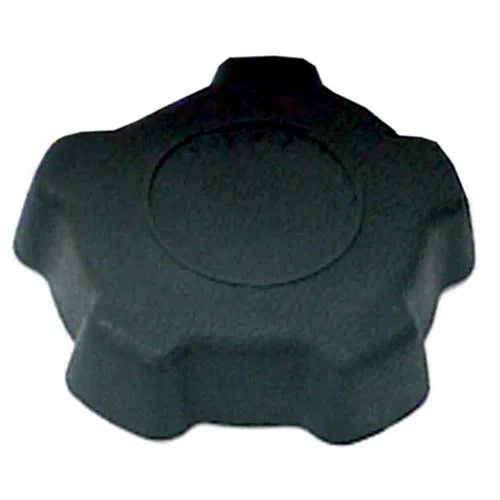 Load image into Gallery viewer, SPI 07-287-07 Spi Gas Cap Moto Ski Skidoo