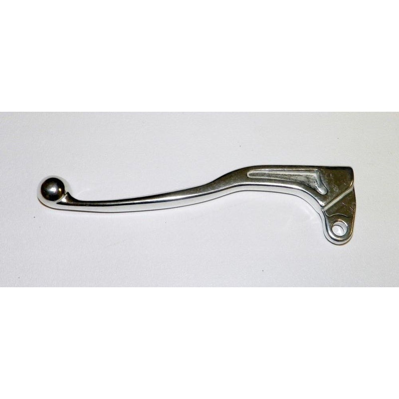 Load image into Gallery viewer, WSM Clutch Lever For Kawasaki / Suzuki 60 KX / RM 85-03 30-411