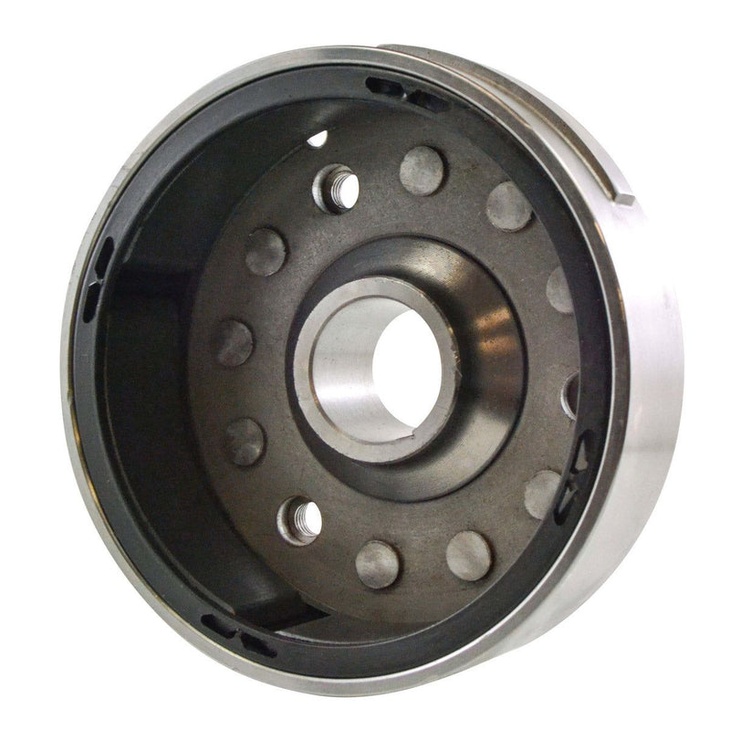 Load image into Gallery viewer, RMStator Flywheel RM11504