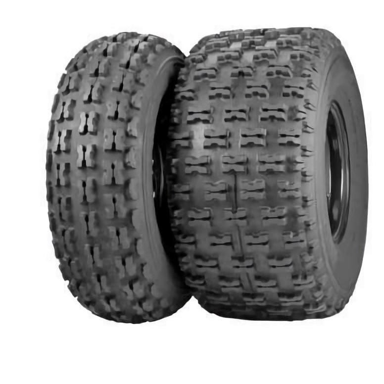 Load image into Gallery viewer, ITP Holeshot Tire For ATV