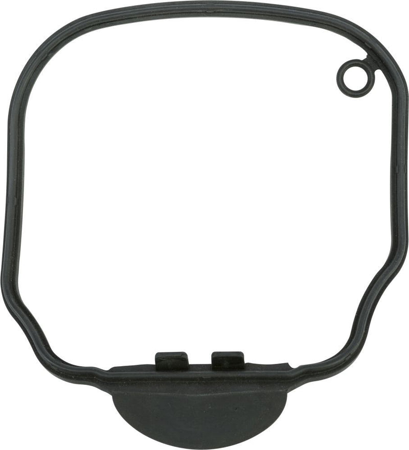 Load image into Gallery viewer, Athena Valve Cover Gasket S410210015139