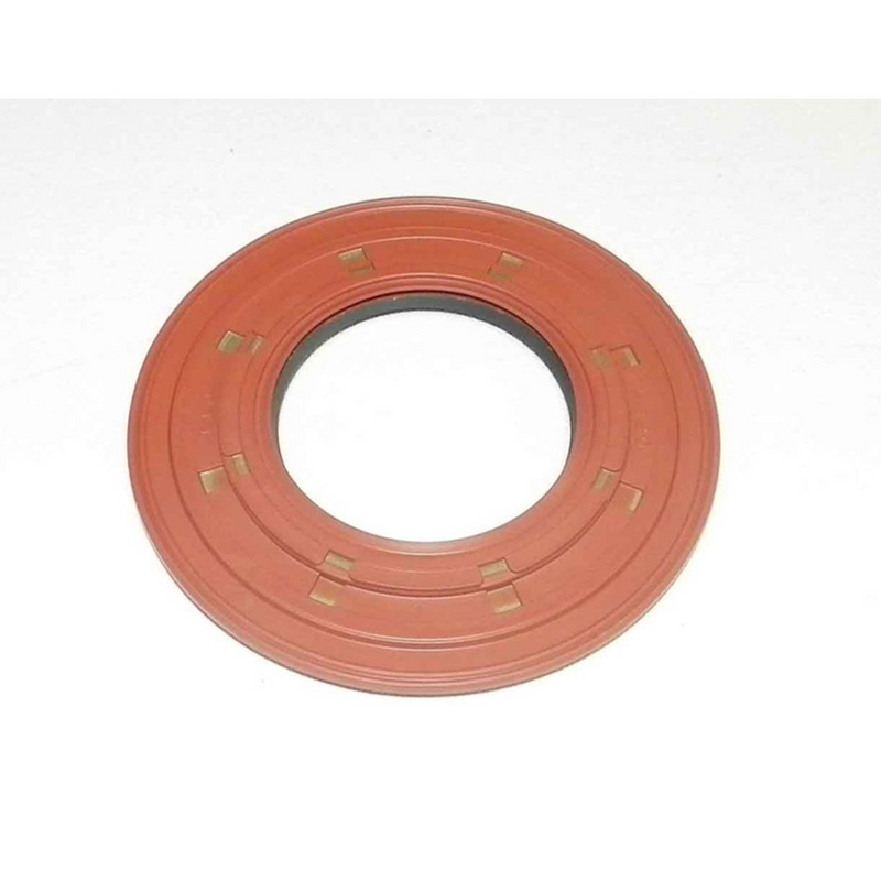 Load image into Gallery viewer, WSM Crankshaft Oil Seal - 009-787T