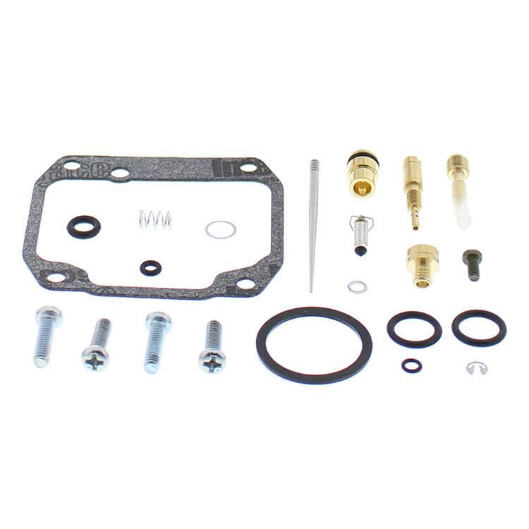 Load image into Gallery viewer, All Balls Carburetor Rebuild Kit 26-1594