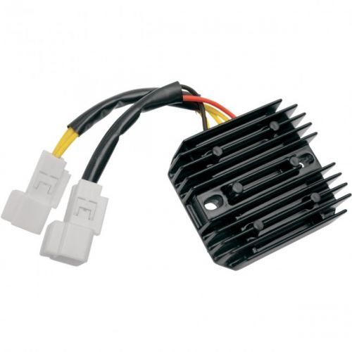 Load image into Gallery viewer, Regulator/Rectifier for Honda CBR1000RR 2004-2007 Ricks