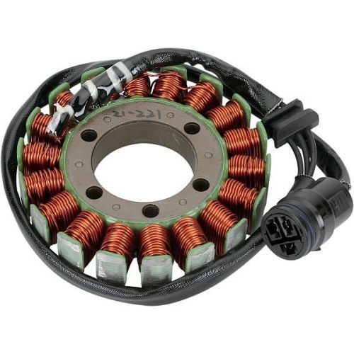 Load image into Gallery viewer, Stator for Kawasaki Z750S 2005-2006 Ricks