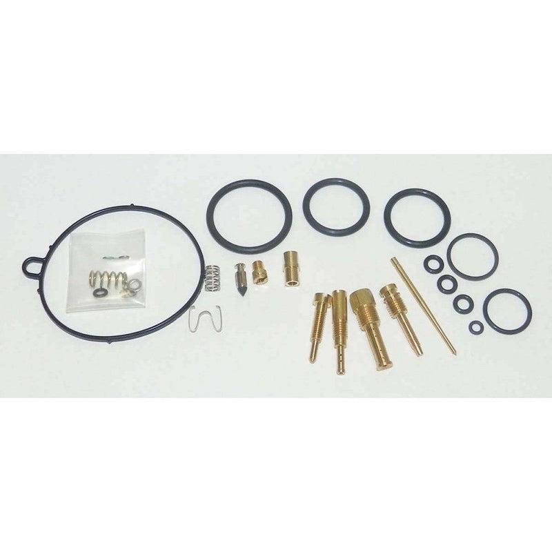 Load image into Gallery viewer, WSM Carburetor Kit For Honda 90 TRX 06-09 / 2012 016-056