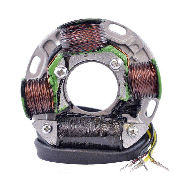 Load image into Gallery viewer, RMStator Stator RM01380