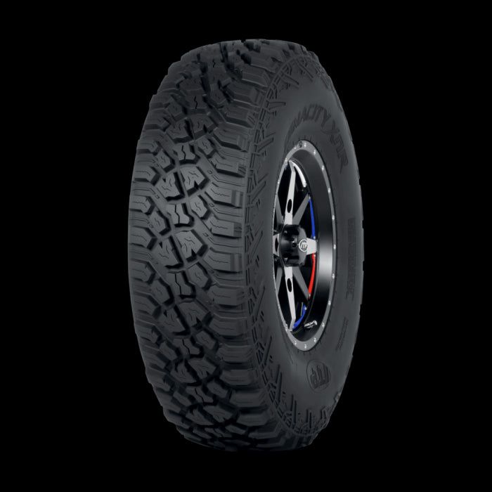 Load image into Gallery viewer, ITP Tenacity XNR Tire For ATV / UTV