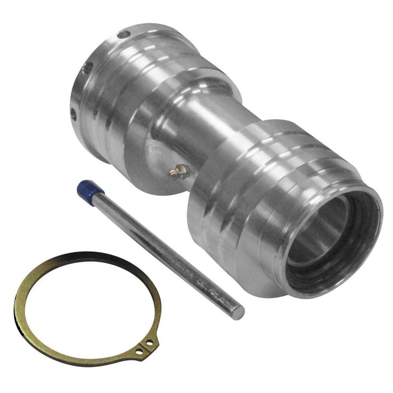 Load image into Gallery viewer, Modquad Rear Carrier Bearing CB2-X