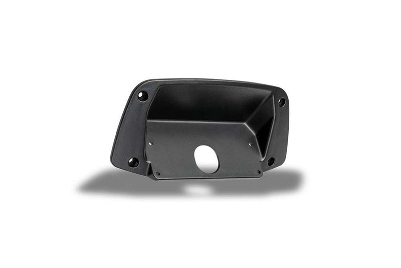 Load image into Gallery viewer, Switch Works Alpha12 Digital Smart Switcher with 12-Outputs With Mount For Ford F150 2015-2020