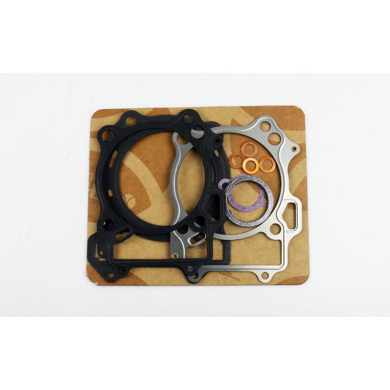 Load image into Gallery viewer, Athena 4-Stroke Big Bore Top End Gasket Kit P400510160002