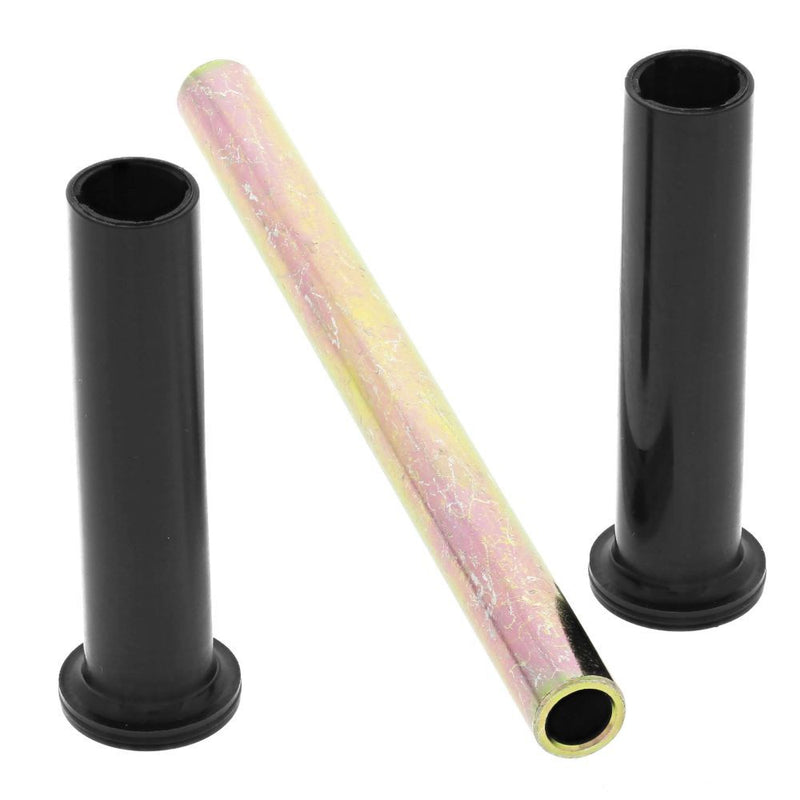 Load image into Gallery viewer, QuadBoss Front A-Arm Repair Kit - 53501127