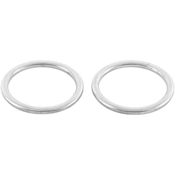 Load image into Gallery viewer, QuadBoss Exhaust Gasket Kit - 823011