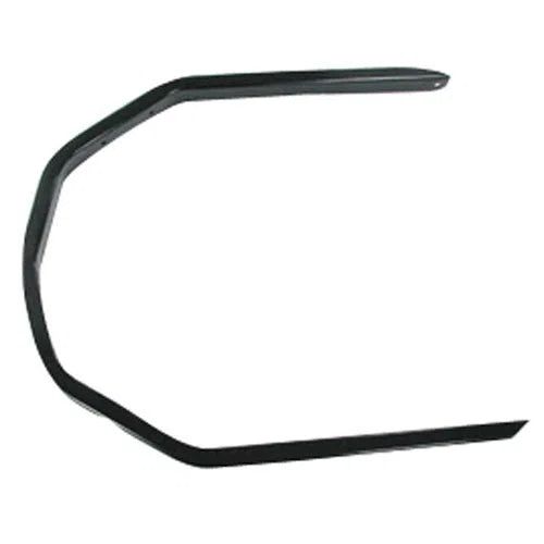 Load image into Gallery viewer, SPI SM-12454 Aluminum Rev Xp Bumper