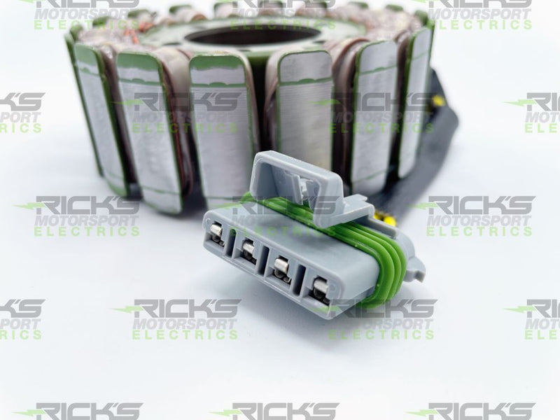 Load image into Gallery viewer, Ricks Stator 21-570