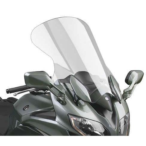 Load image into Gallery viewer, National Cycle VStream Windscreen 23.25" Clear N20309