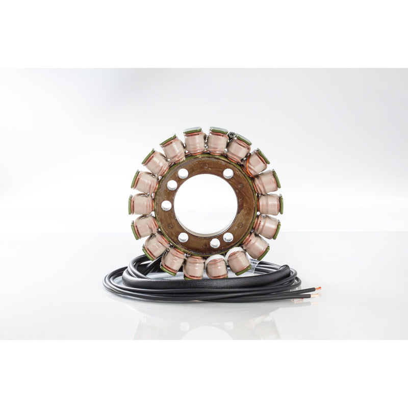 Load image into Gallery viewer, Ricks Stator 21-322