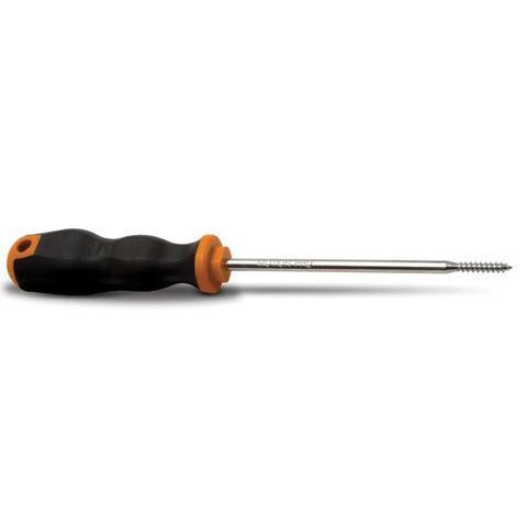 Load image into Gallery viewer, Motion Pro Oil Filter Removal Tool 08-0400