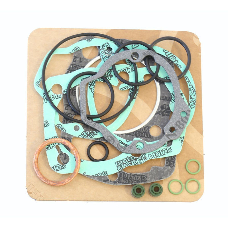 Load image into Gallery viewer, Athena Top End Gasket Kit P400210600185