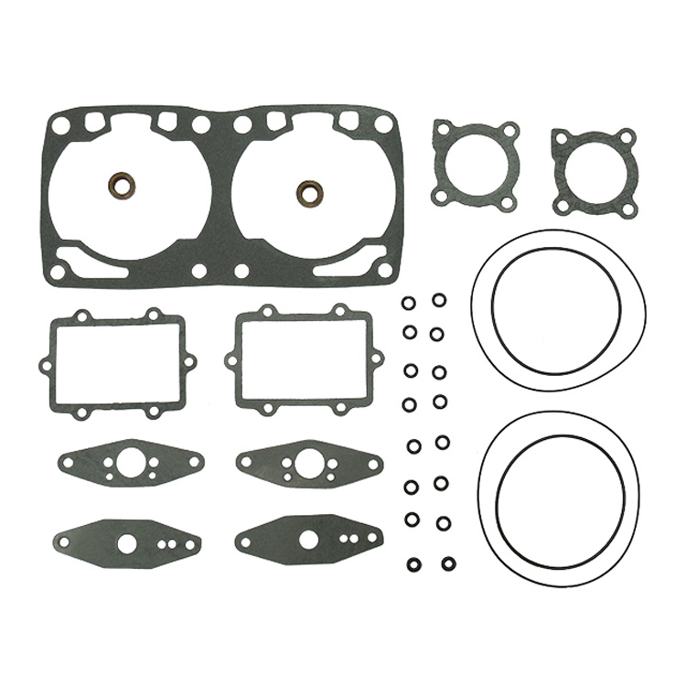 Load image into Gallery viewer, SPI 09-710295 Spi Top End Gasket Set