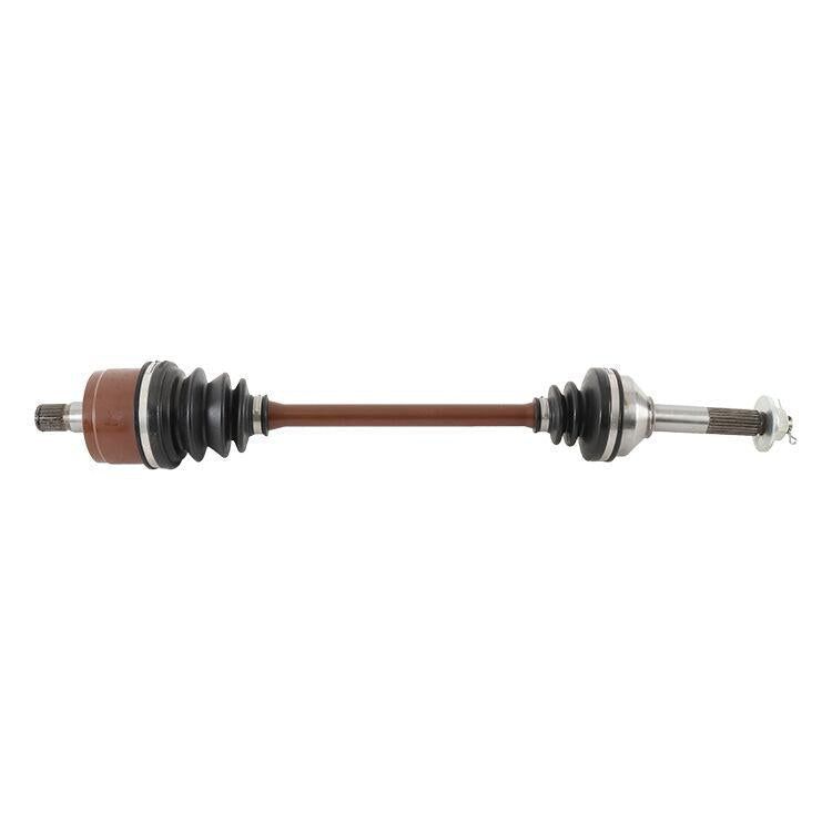 Load image into Gallery viewer, All Balls OE Style CV Axle Rear Right AB6-KW-8-319