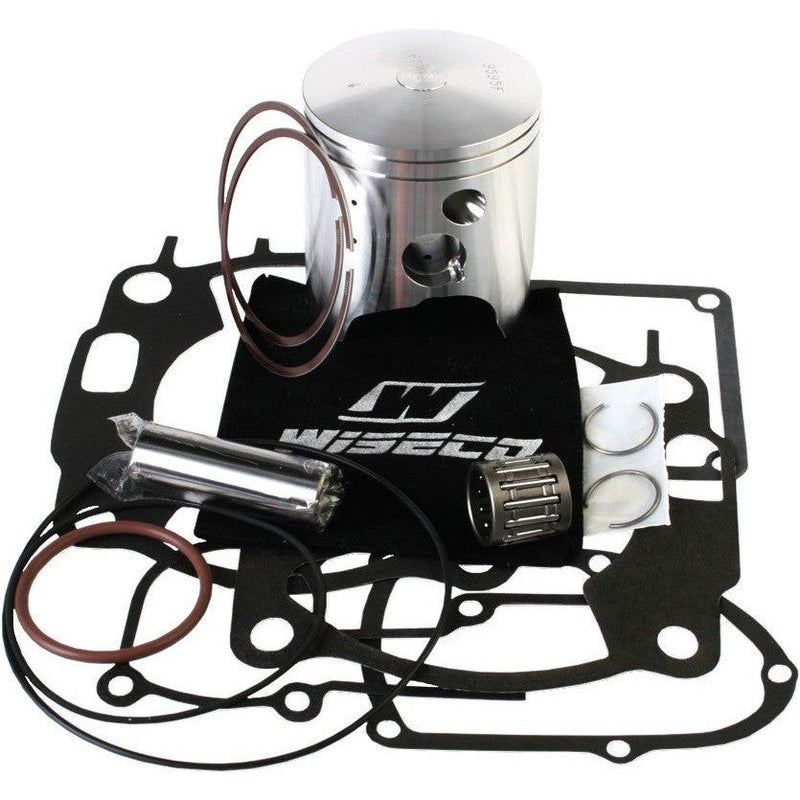 Load image into Gallery viewer, Wiseco Yamaha YZ250 YZ 250 PISTON TOP END KIT 68mm STD. BORE 1995-1998