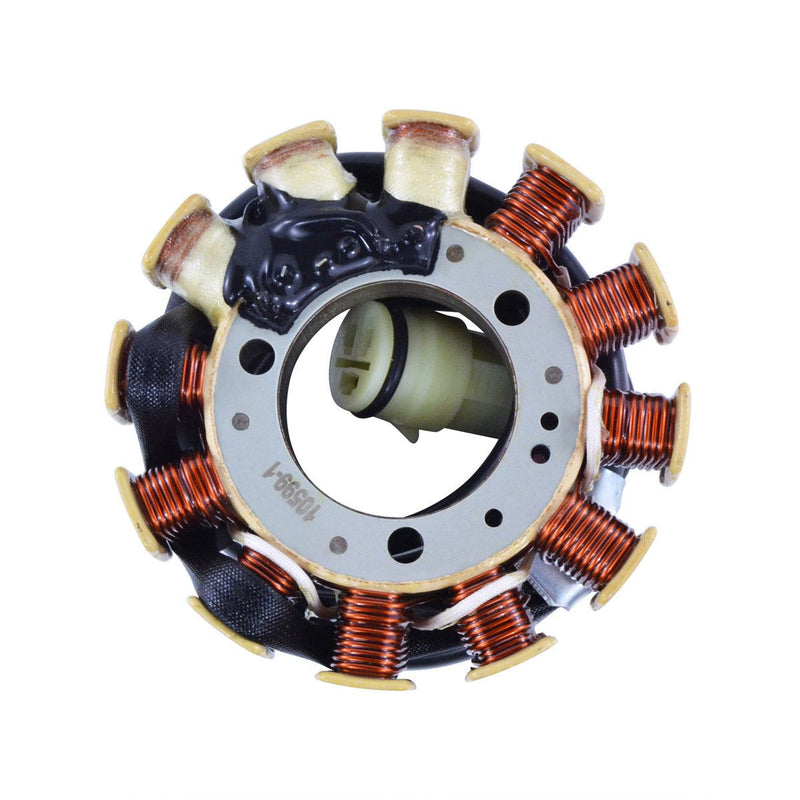 Load image into Gallery viewer, RMStator Stator RM01008