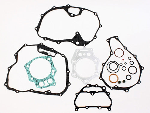 Load image into Gallery viewer, Namura Full Gasket Set Honda NA-10050F