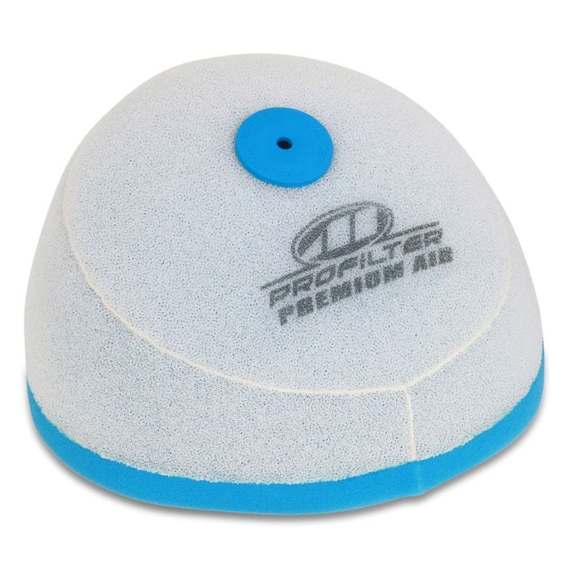 Load image into Gallery viewer, Profilter Premium Foam Air Filter MTX-5006-00