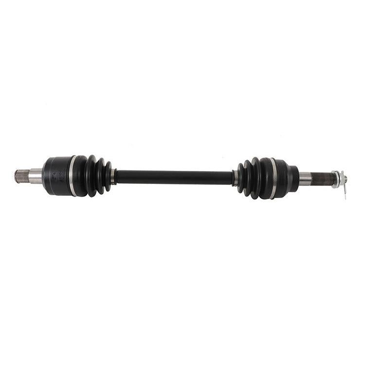 Load image into Gallery viewer, All Balls Heavy Duty Cv Axle Rear Left AB8-KW-8-320