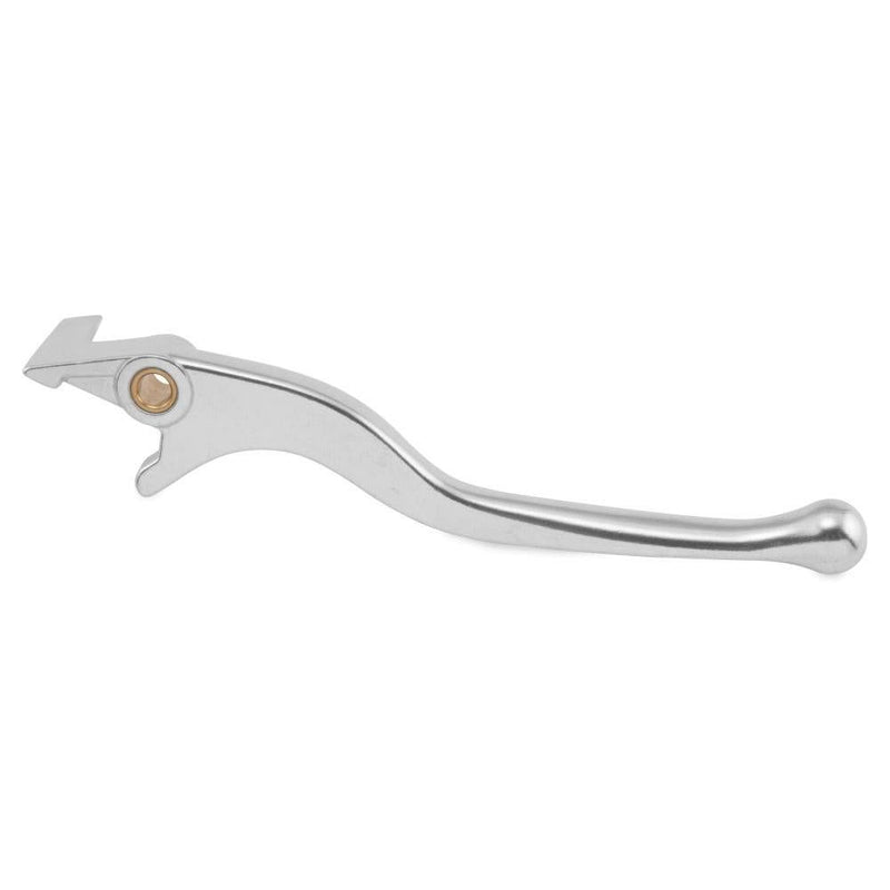 Load image into Gallery viewer, Brake Lever For Honda TRX420FE FourTrax Rancher 4x4 ES 2007-2013 Polished