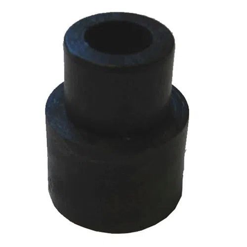 Load image into Gallery viewer, SPI 04-229-01 Shock Absorber Bushing