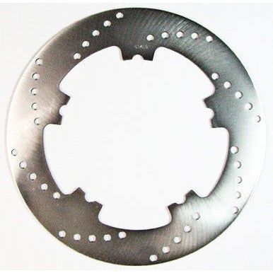 Load image into Gallery viewer, EBC OE Replacement Rotor MPN MD514LS