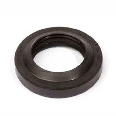 Load image into Gallery viewer, Pworks PWFWS-H01-000 Pivot Works Front Wheel And Seal Kit Honda Street Bike Hond