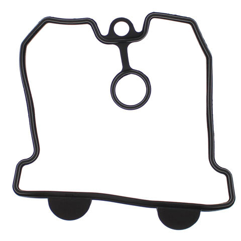 Load image into Gallery viewer, Vertex Valve Cover Gasket 817848