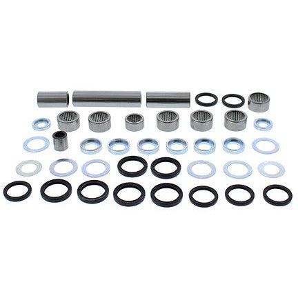 Load image into Gallery viewer, All Balls Linkage Bearing Kit 27-1188
