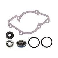 Load image into Gallery viewer, SPI Water Pump Repair Kit 10-721258