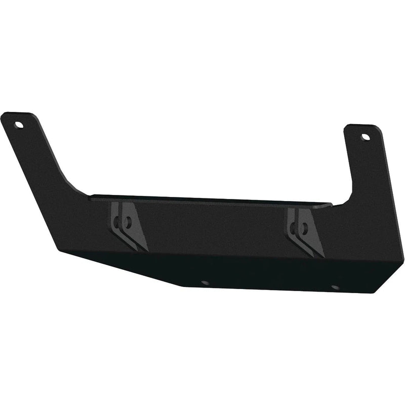 Load image into Gallery viewer, KFI Snow Plow Mount - 105865