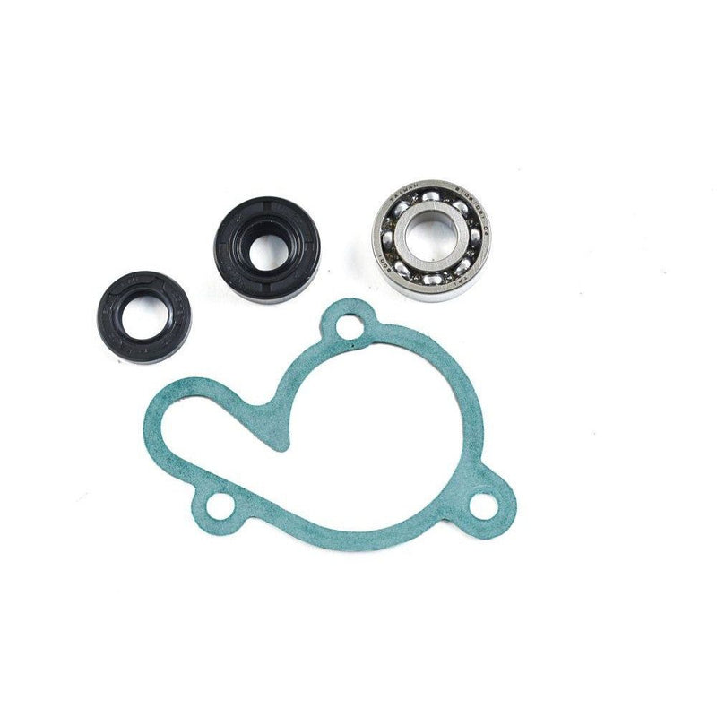 Load image into Gallery viewer, WSM Water Pump Rebuild Kit for Yamaha 85 YZ 02-18 24-023
