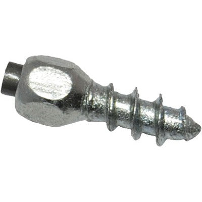 Load image into Gallery viewer, GriP-It Carbide Tire And Footwear Screw -100