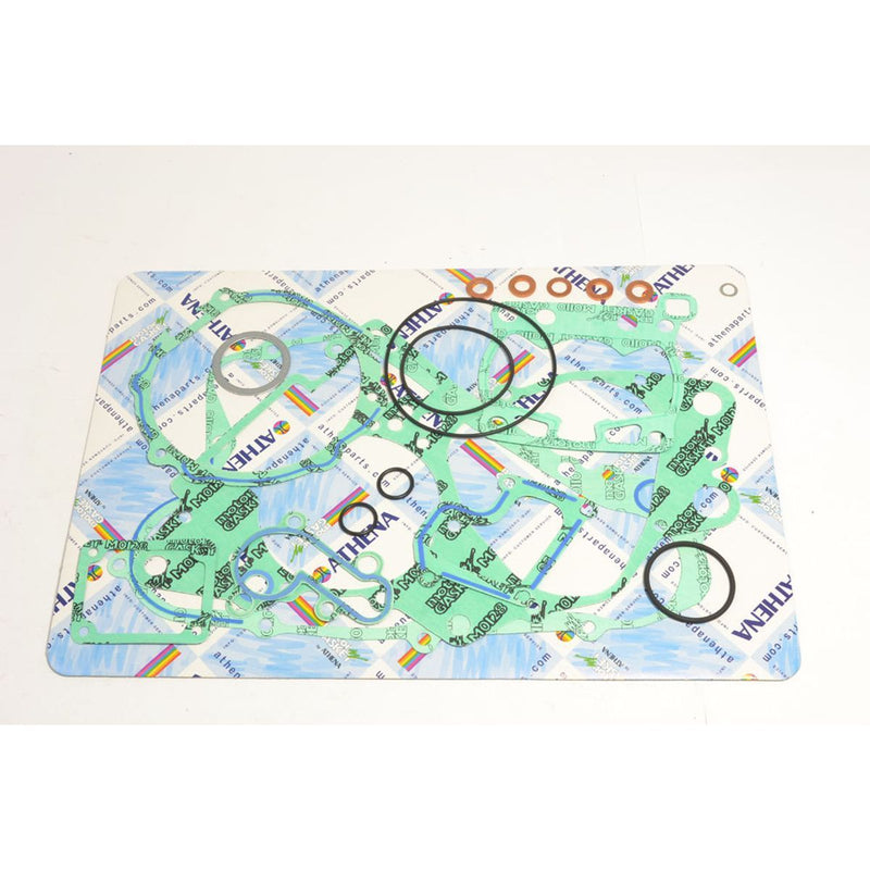 Load image into Gallery viewer, Athena Complete Gasket Kit For Suzuki RM80 1991-2001 P400510850080