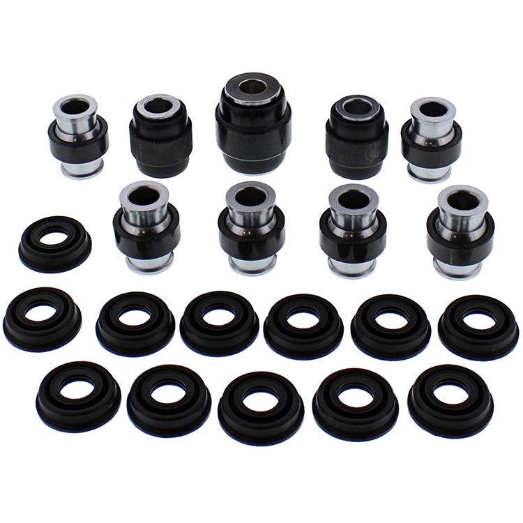 Load image into Gallery viewer, All Balls Rear A-Arm IRS - Repair Kit 50-1183