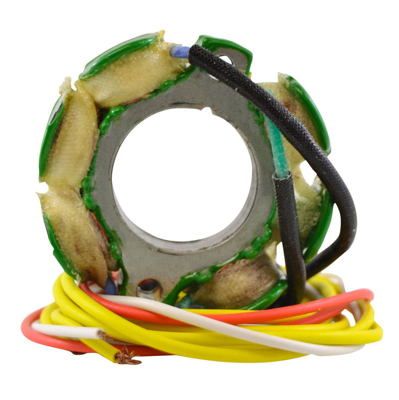 Load image into Gallery viewer, RMStator Stator RM01293