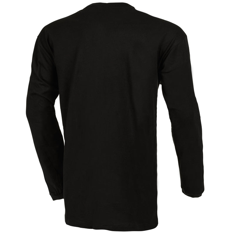 Load image into Gallery viewer, Motocross Jersey 242 O'Neal Element Hexx Black / White Motocross Jersey