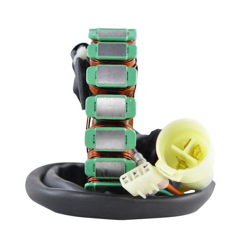 Load image into Gallery viewer, RMStator Stator Kit With Cover Gasket RM01150G