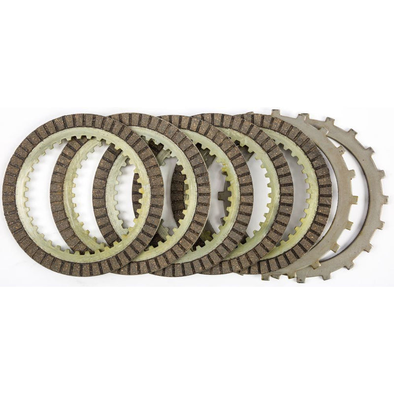 Load image into Gallery viewer, EBC CK O.E.M. Replacement Clutch Kit - CK3457
