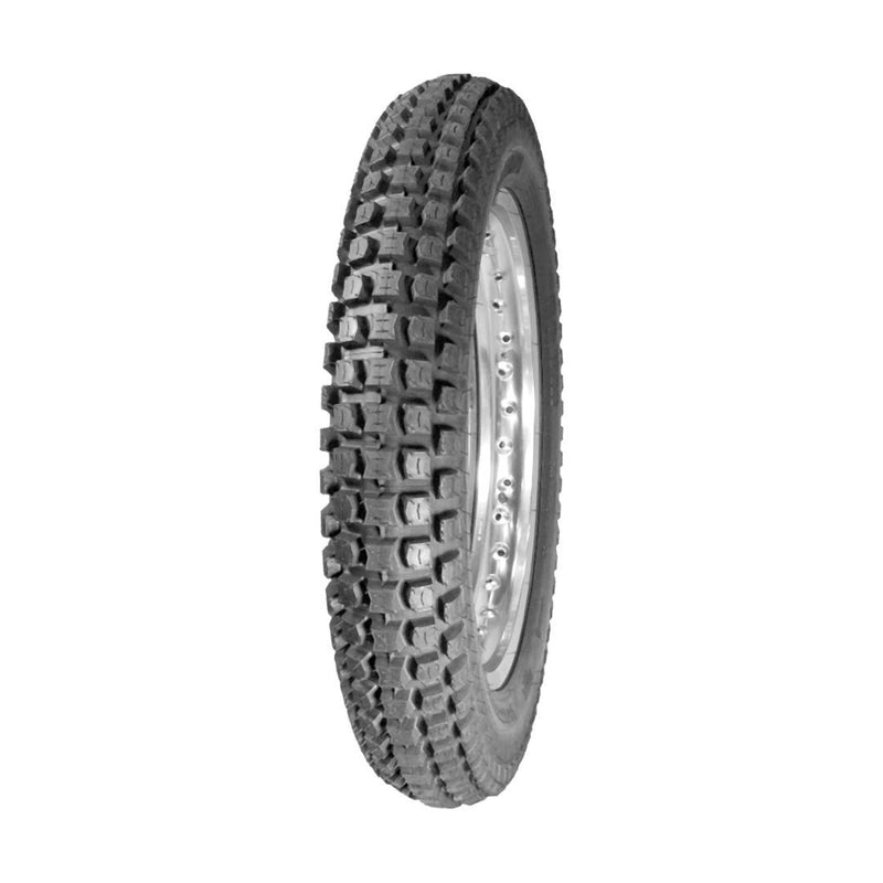 Load image into Gallery viewer, Pirelli 2.75-21 45P MT 43 Pro Trial Off-Road 45P Front Tire 1414400