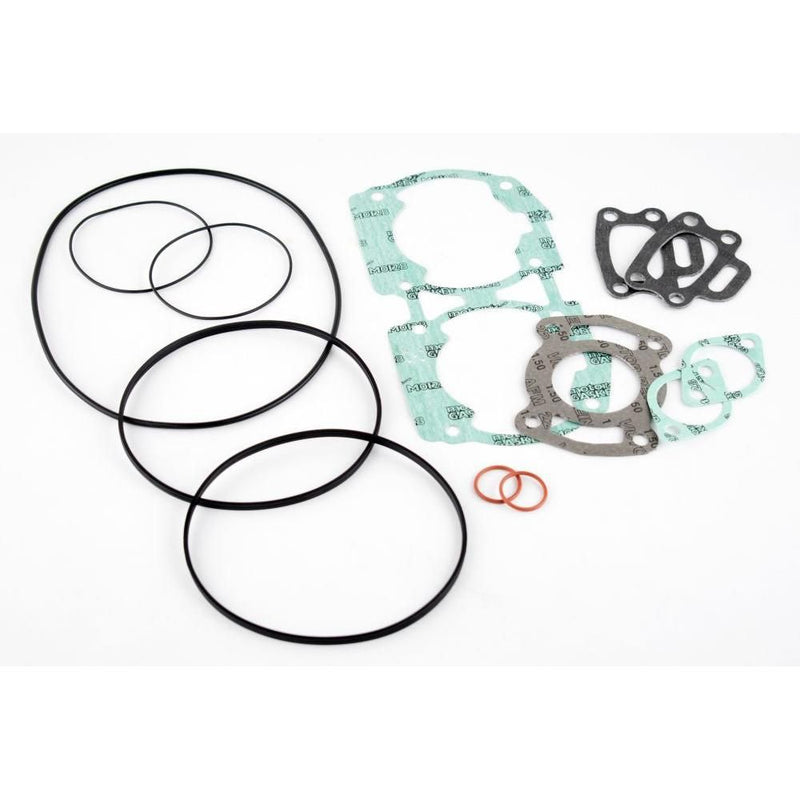 Load image into Gallery viewer, WSM Top End Gasket Kit For Sea-Doo 650 93-95 007-621-01